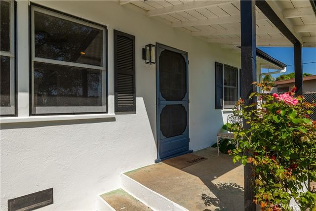 155 Barhaven Lane, Fallbrook, CA 92028