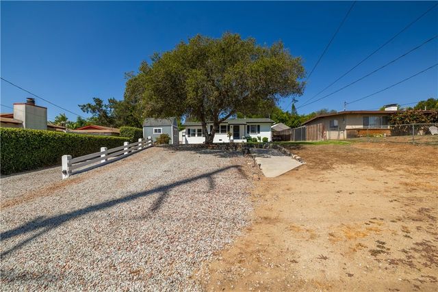 155 Barhaven Lane, Fallbrook, CA 92028