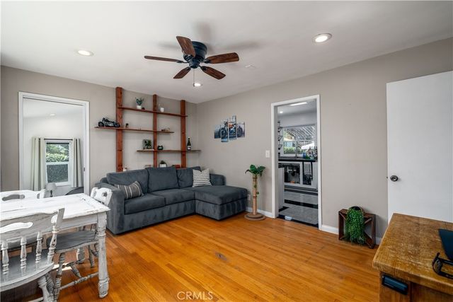 155 Barhaven Lane, Fallbrook, CA 92028