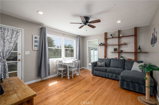 155 Barhaven Lane, Fallbrook, CA 92028