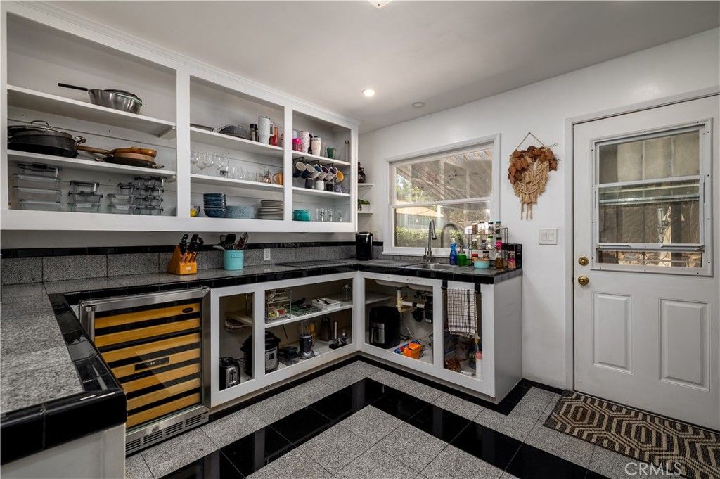 Image 10 of property listing at 155 Barhaven Lane, Fallbrook, CA 92028