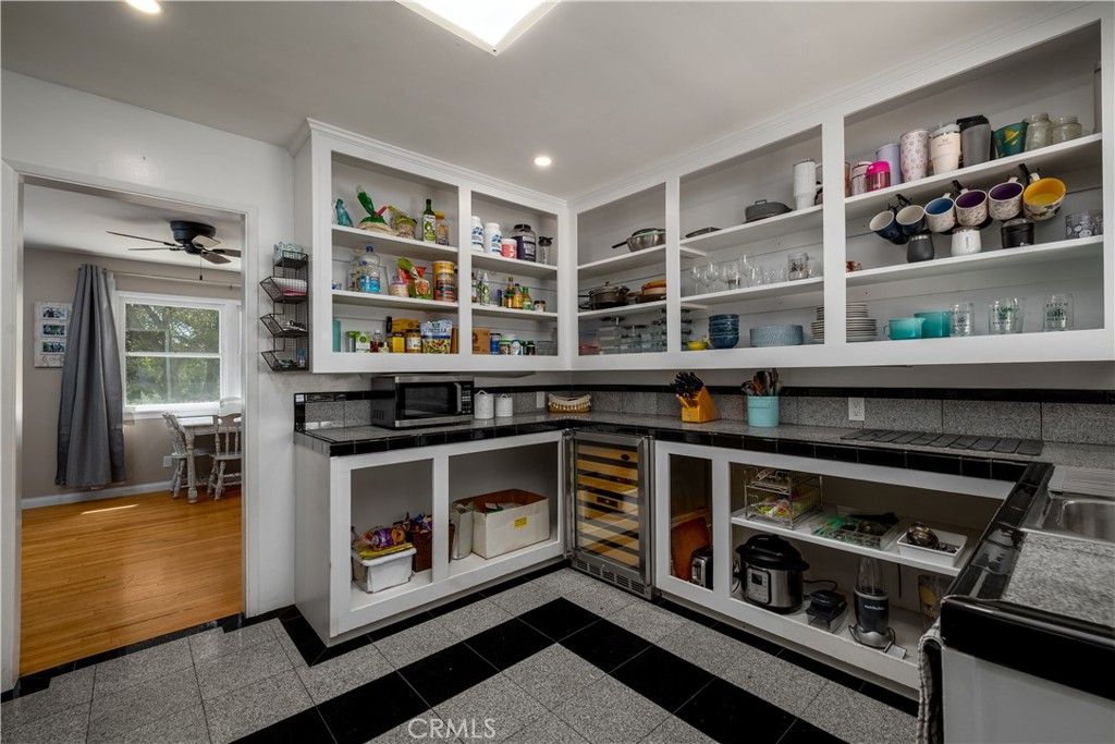 Image 12 of property listing at 155 Barhaven Lane, Fallbrook, CA 92028