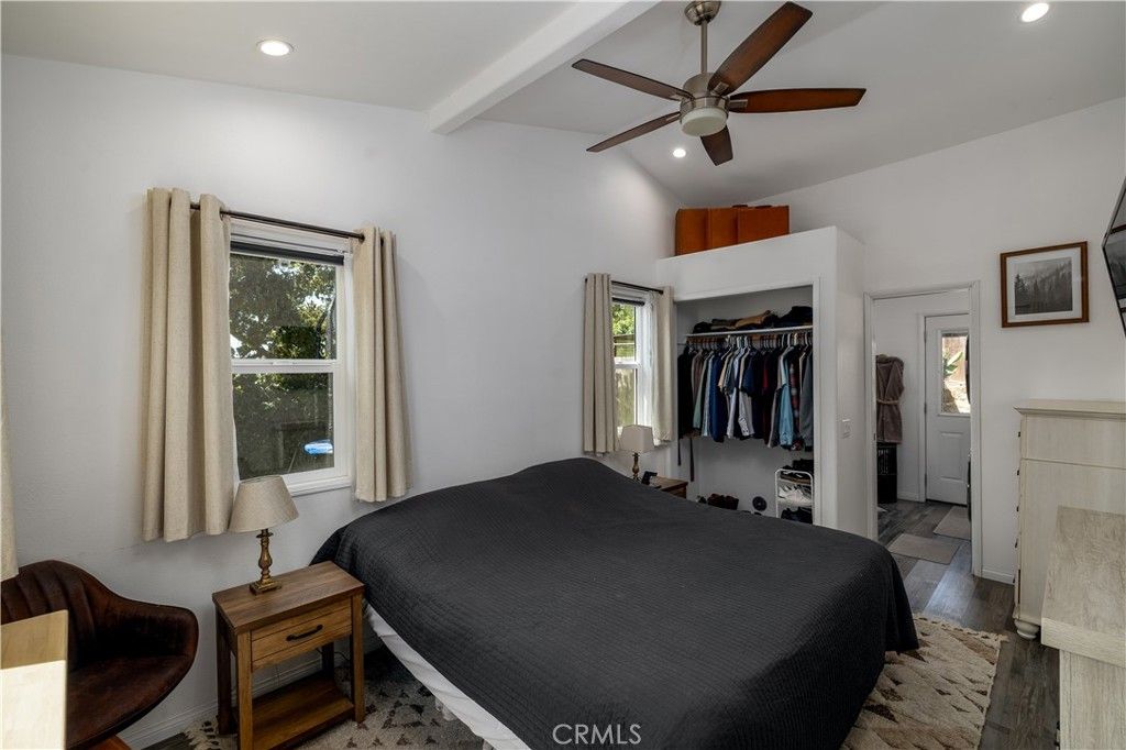 Image 13 of property listing at 155 Barhaven Lane, Fallbrook, CA 92028