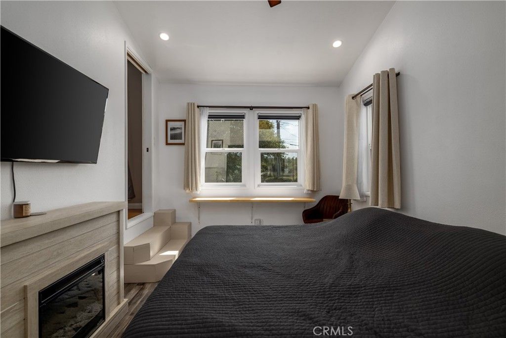 Image 14 of property listing at 155 Barhaven Lane, Fallbrook, CA 92028