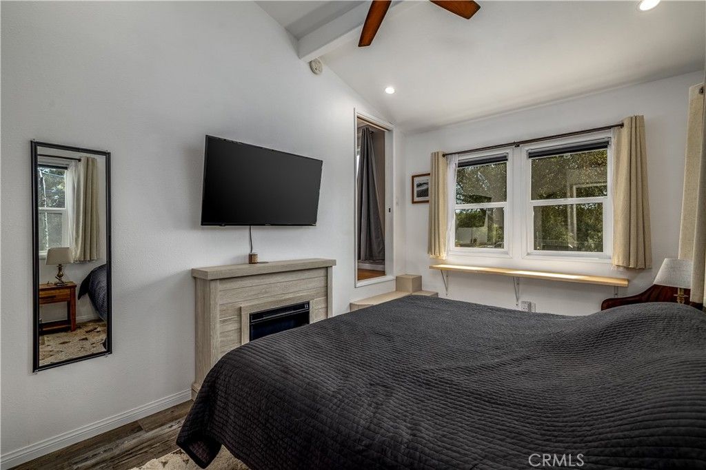 Image 15 of property listing at 155 Barhaven Lane, Fallbrook, CA 92028