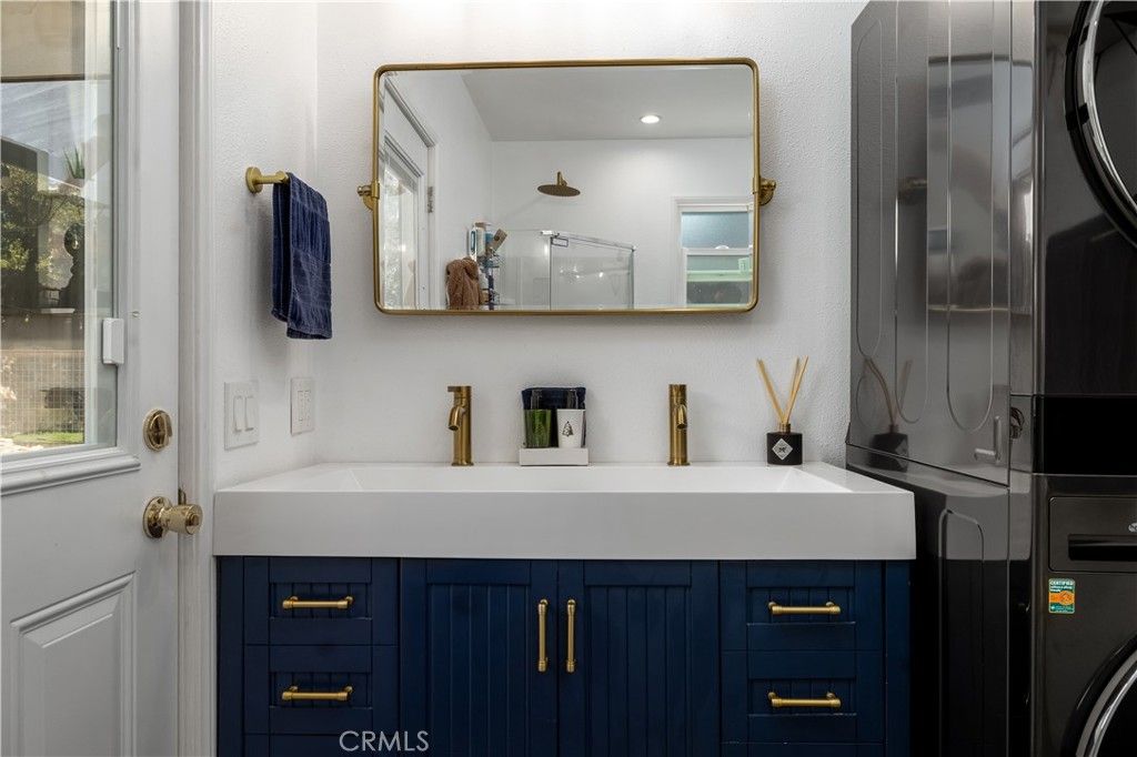 Image 17 of property listing at 155 Barhaven Lane, Fallbrook, CA 92028