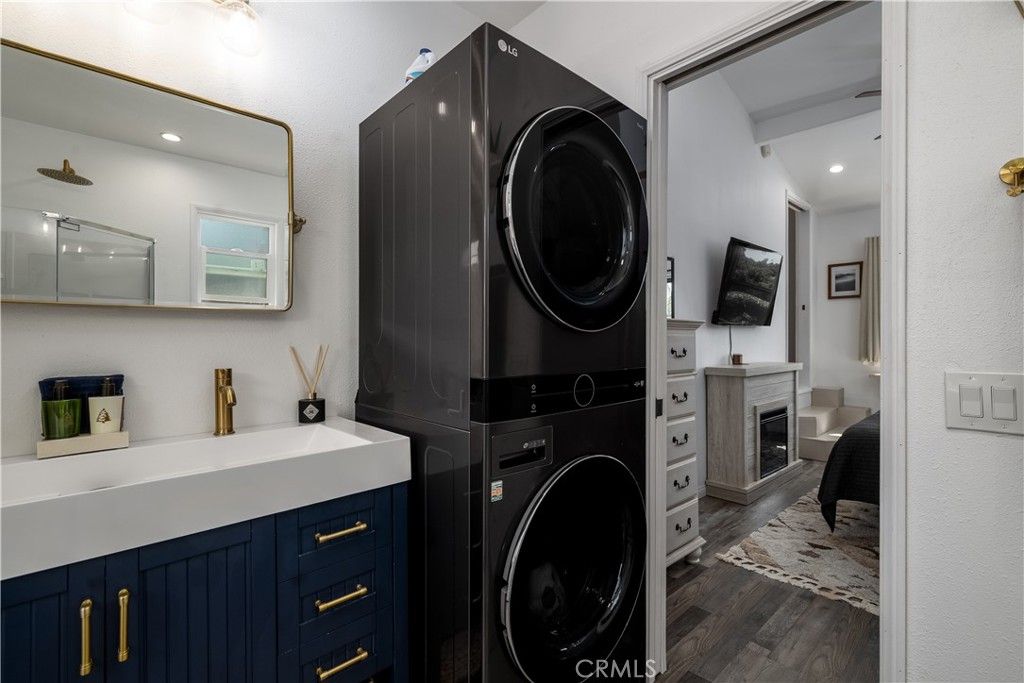 Image 18 of property listing at 155 Barhaven Lane, Fallbrook, CA 92028