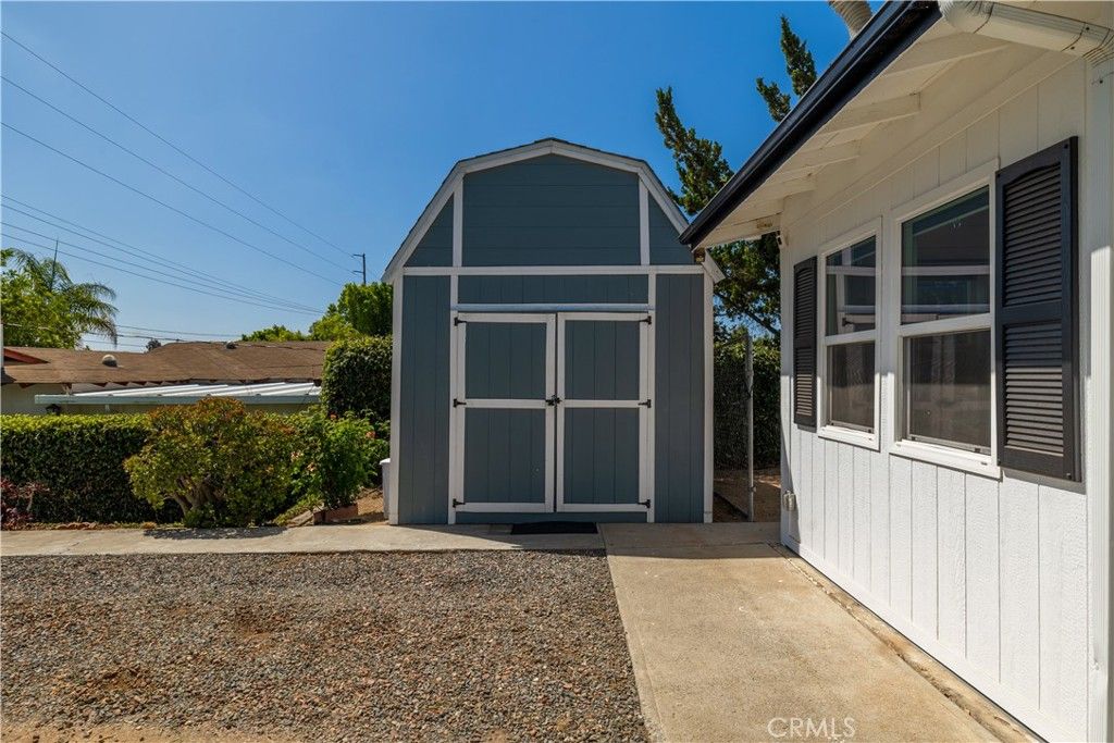 Image 30 of property listing at 155 Barhaven Lane, Fallbrook, CA 92028