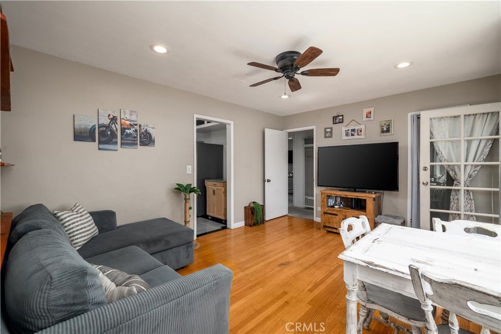 Image 7 of property listing at 155 Barhaven Lane, Fallbrook, CA 92028