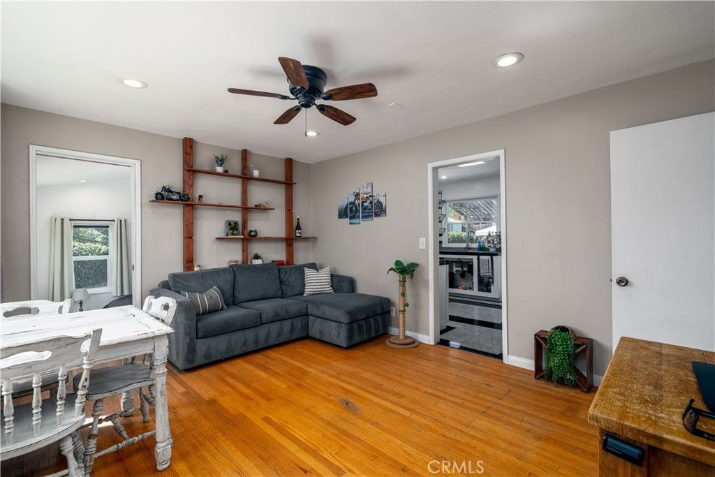 Image 8 of property listing at 155 Barhaven Lane, Fallbrook, CA 92028