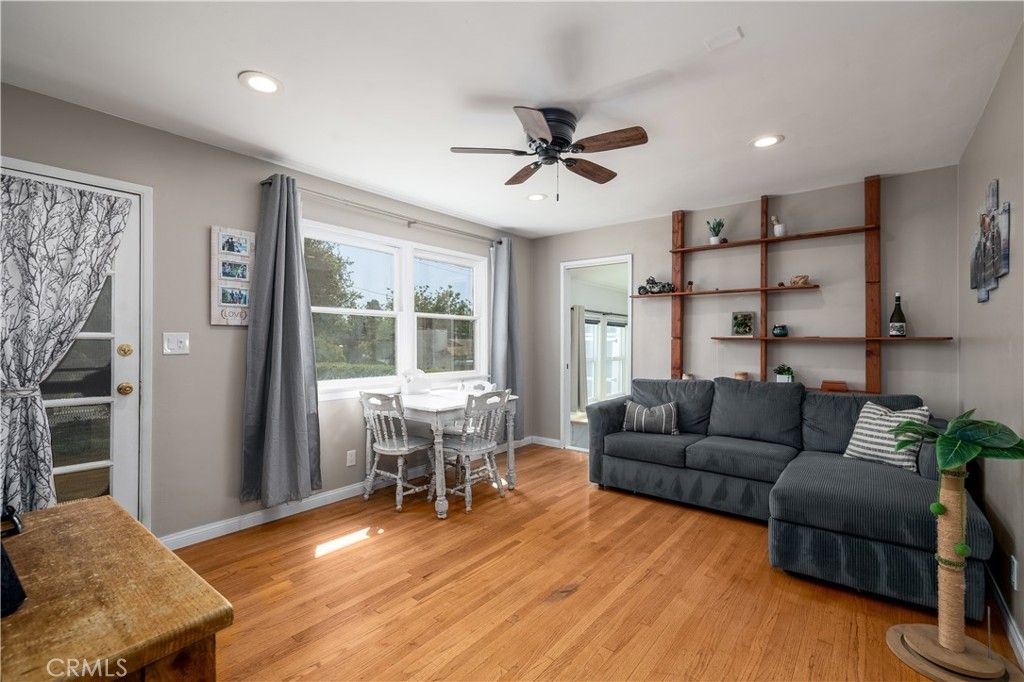 Image 9 of property listing at 155 Barhaven Lane, Fallbrook, CA 92028