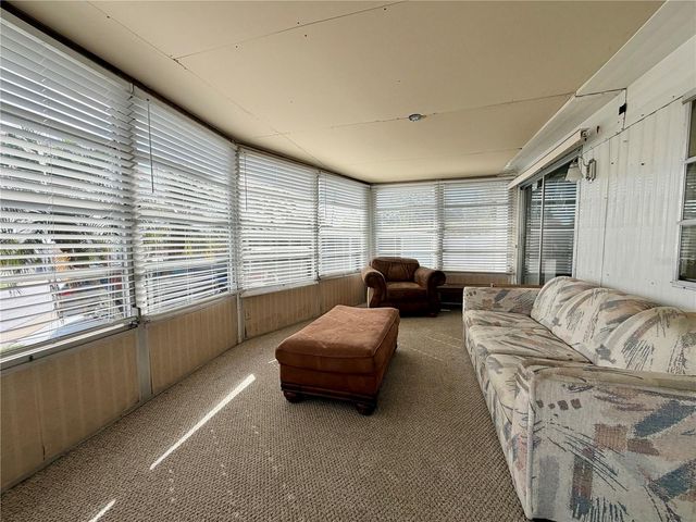10399 67TH AVENUE 4, Seminole, FL 33772