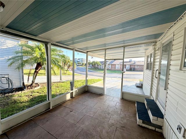 10399 67TH AVENUE 4, Seminole, FL 33772
