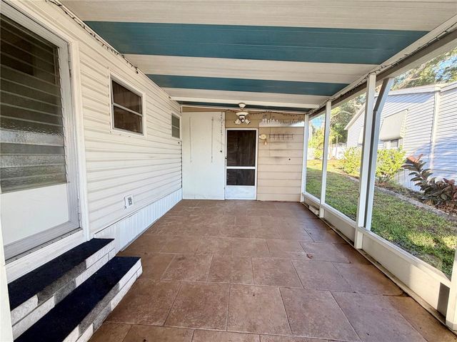 10399 67TH AVENUE 4, Seminole, FL 33772