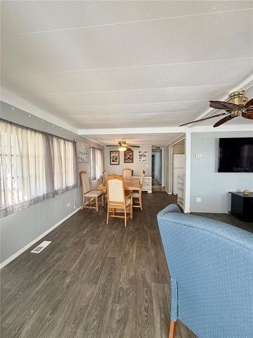 10399 67TH AVENUE 4, Seminole, FL 33772