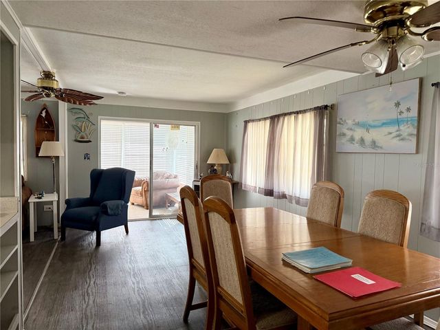 10399 67TH AVENUE 4, Seminole, FL 33772