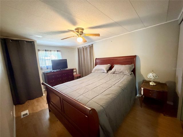 10399 67TH AVENUE 4, Seminole, FL 33772
