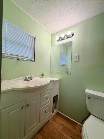 10399 67TH AVENUE 4, Seminole, FL 33772