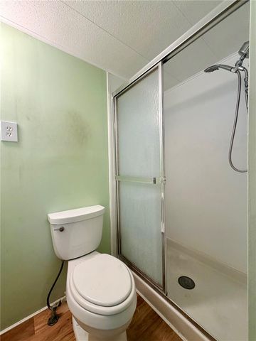 10399 67TH AVENUE 4, Seminole, FL 33772