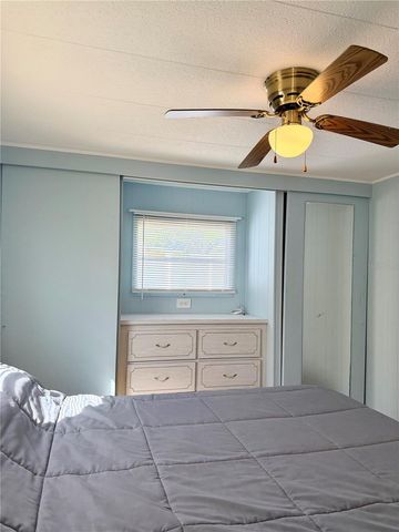 10399 67TH AVENUE 4, Seminole, FL 33772