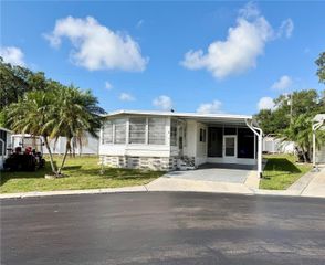 10399 67TH AVENUE 4, Seminole, FL 33772