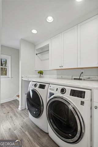 2252 Rushmore Drive, Marietta, GA 30062