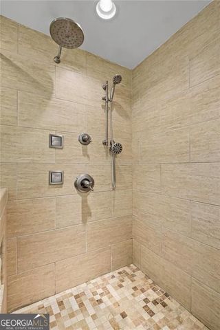 2252 Rushmore Drive, Marietta, GA 30062