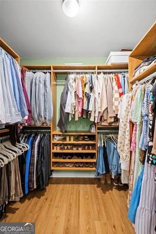 2252 Rushmore Drive, Marietta, GA 30062