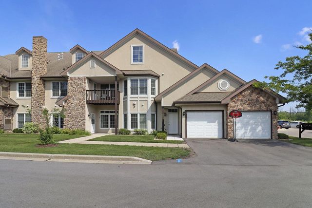 6754 S 34th STREET, Franklin, WI 53132