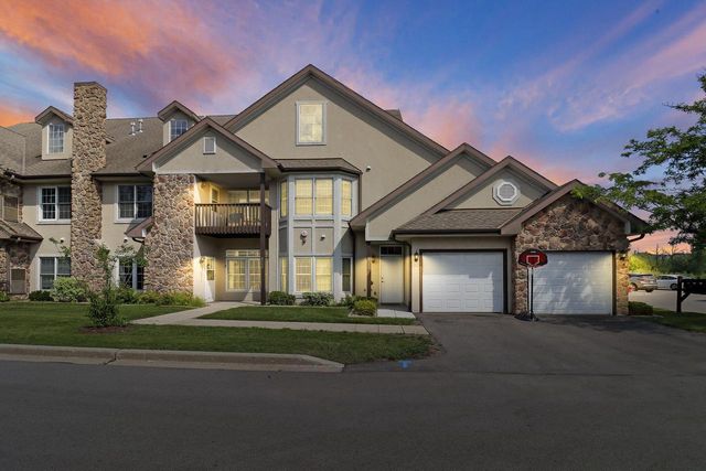 6754 S 34th STREET, Franklin, WI 53132