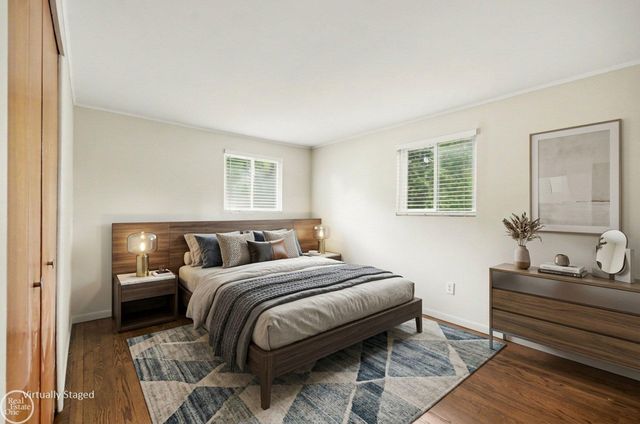 2959 Rambling Way, Bloomfield Hills, MI 48302