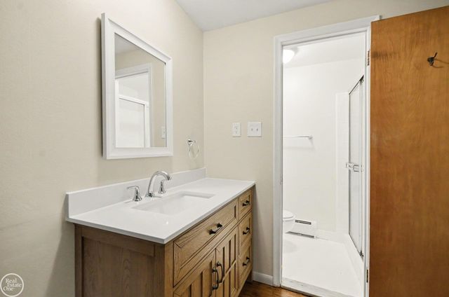 2959 Rambling Way, Bloomfield Hills, MI 48302
