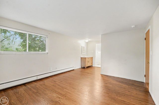 2959 Rambling Way, Bloomfield Hills, MI 48302