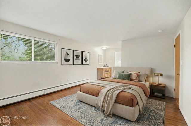 2959 Rambling Way, Bloomfield Hills, MI 48302