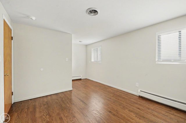 2959 Rambling Way, Bloomfield Hills, MI 48302