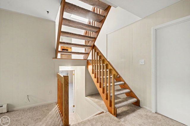 2959 Rambling Way, Bloomfield Hills, MI 48302