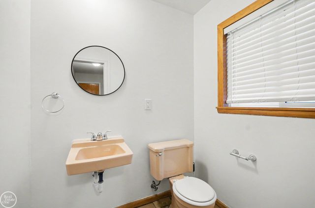 2959 Rambling Way, Bloomfield Hills, MI 48302