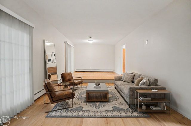 2959 Rambling Way, Bloomfield Hills, MI 48302