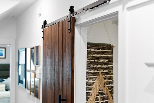 2401 Crawford Street B304, Houston, TX 77004