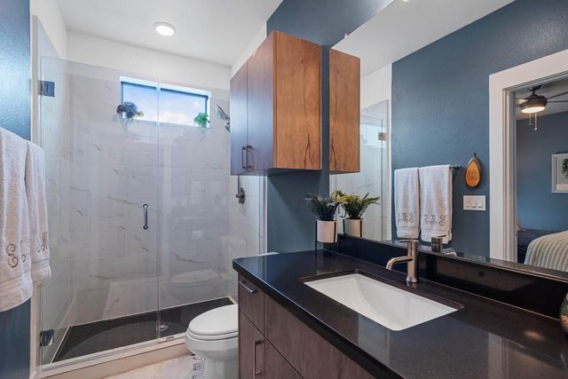 2401 Crawford Street B304, Houston, TX 77004