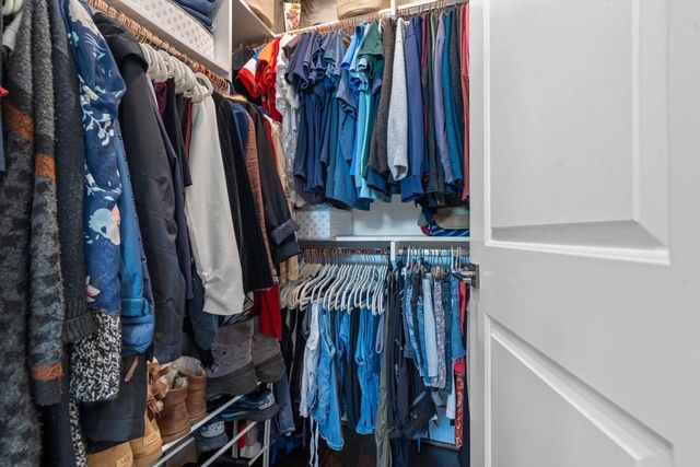 2401 Crawford Street B304, Houston, TX 77004