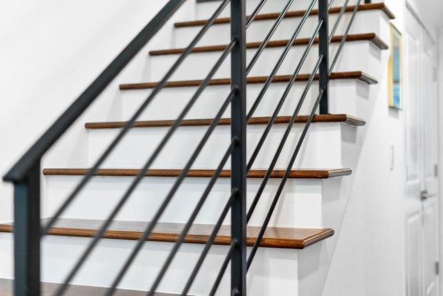 2401 Crawford Street B304, Houston, TX 77004