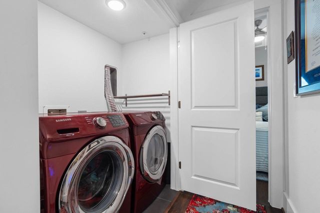 2401 Crawford Street B304, Houston, TX 77004