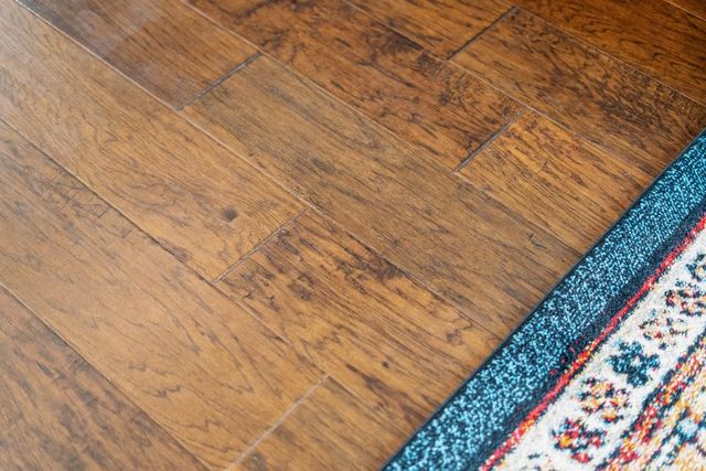 2401 Crawford Street B304, Houston, TX 77004