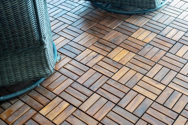 2401 Crawford Street B304, Houston, TX 77004