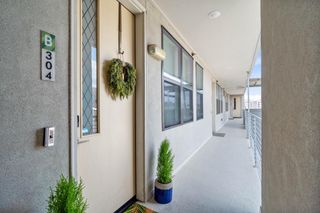 2401 Crawford Street B304, Houston, TX 77004