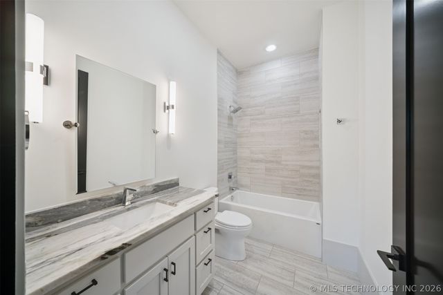 17889 Falcon Pass, Owasso, OK 74055
