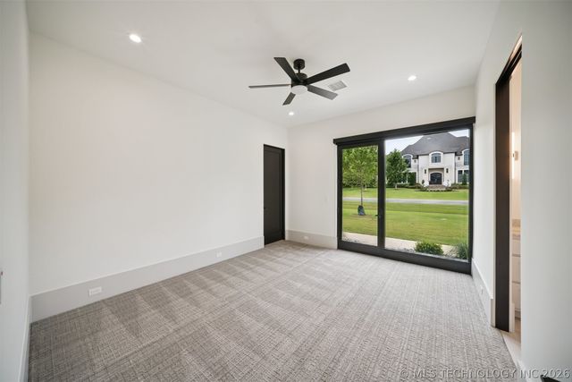 17889 Falcon Pass, Owasso, OK 74055