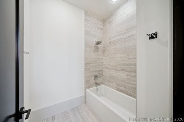 17889 Falcon Pass, Owasso, OK 74055