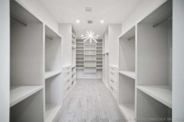 17889 Falcon Pass, Owasso, OK 74055